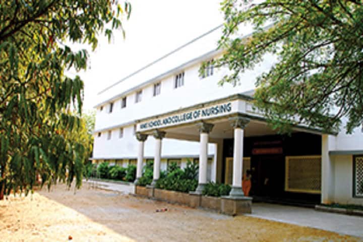 campus-view
